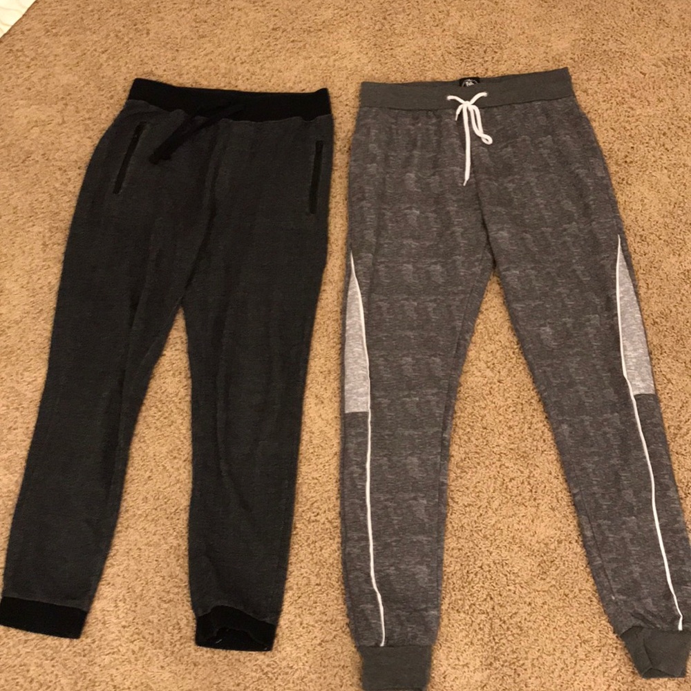 Urban Republic and Arizona Jean Boys Jogger